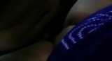 Porn Mauritania: Mauritanian 69 69 Porn | xHamster