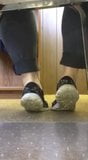 Soles snapshot 2