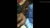 step mom giving handjob to a stranger on bus when she got bore snapshot 4