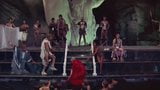 Caligola (1979) snapshot 3