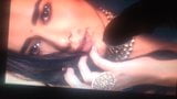 Rashi Khanna Schauspielerin Sperma-Tribut snapshot 7