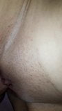 Deep into wet and creamy pussy snapshot 1