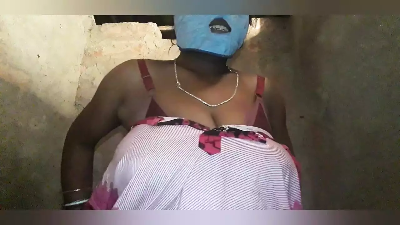 Xvideo Big Hot Indian Top Sex Video Big: Military Porn