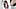 Japońska pasierbica dostaje cipki kremówka od białego ojczyma bez cenzury