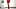 Collection de lingerie SISK, ÉPISODE 15.1, mini-jupe rouge et bas sexy avec talons hauts