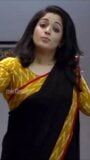 KAVYA MADHAVAN HOT snapshot 1