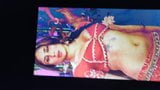 Desi randi kareena kapoor sputa l'ombelico cazzo snapshot 5