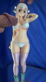 figure bukkake(Super Sonico)200401 snapshot 2