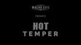 Hot Temper snapshot 1