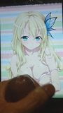 Sena kashiwazaki (boku wa tomodachi ga sukunai) sop snapshot 5