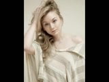 Emily Kinney wichst Herausforderung snapshot 2