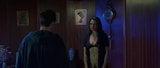 Rachel Weisz - '' Ich will dich '' 05 snapshot 7