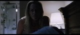 Kristanna Loken, Sarai Givaty, Yaiza Lopez Alvarez - 'BoD' snapshot 3