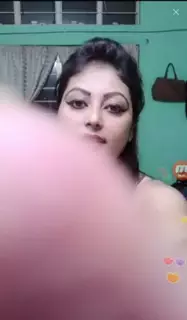Sexy Bhabhi Hot Tango: Indian Asian Asian Porn | xHamster