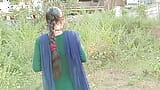 Outdoor jangal me le ja kr bhabhi ki jamkar gand mari fucked devar anal video snapshot 1