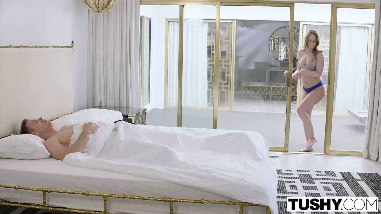 Mashhur jinsiy aloqa pozitsiyalari video