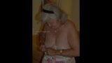 OmaGeiL – Granny Pictures and Hot Shots In Mature Compilation snapshot 1