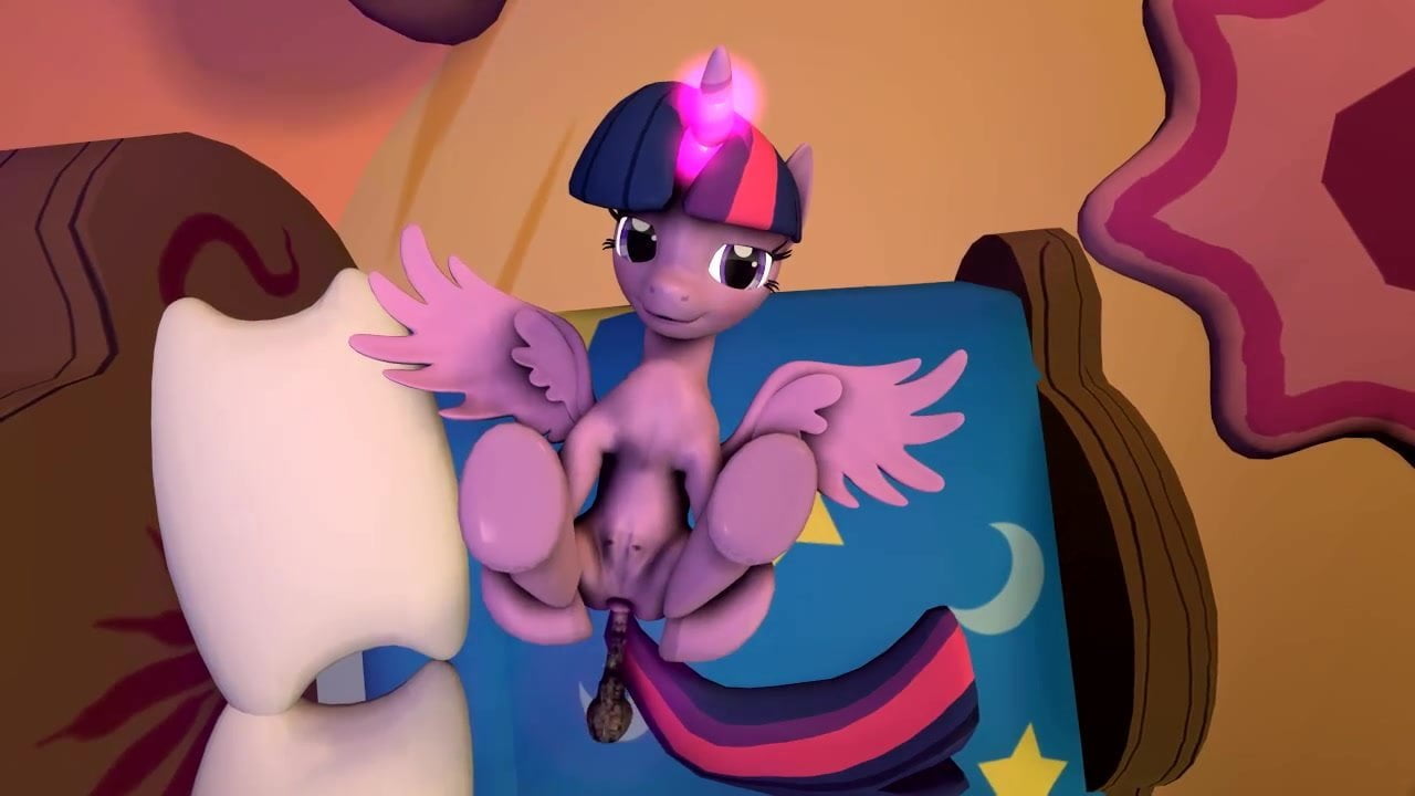 Free watch & Download MLP Animation: Twilight"s private video