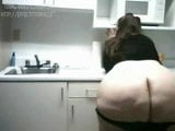 Grande culo maturo pawg snapshot 10