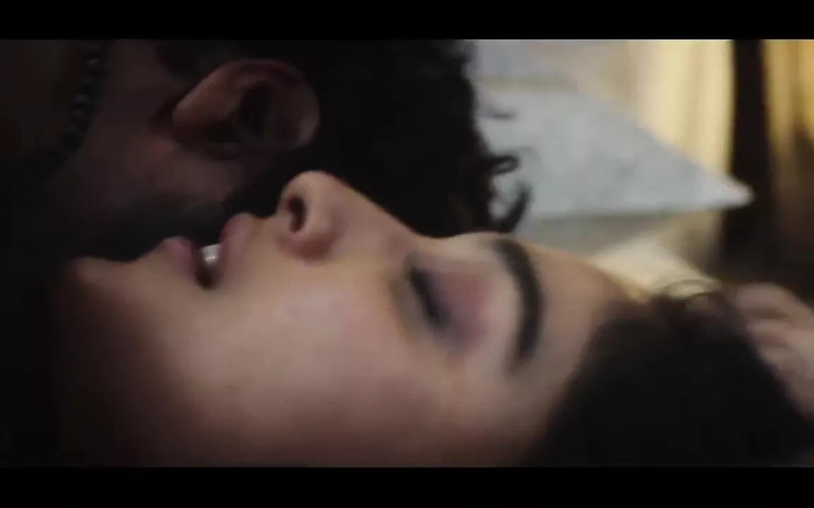Reginas Hot Performance HD: Indian Blowjob Blowjob Porn | xHamster