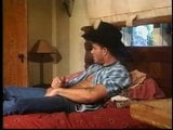 Cowboy scopa il suo migliore amico snapshot 1