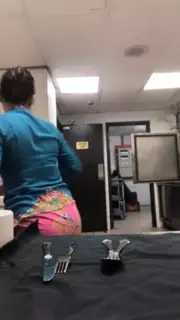 Malay - Awek Baju Kebaya: Malaysian Babe Porn | xHamster