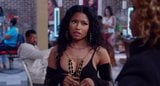 Nicki Minaj - 'kedai gunting rambut: potongan seterusnya' snapshot 2