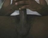 Husky urso preto bbc bustin a nutt snapshot 3