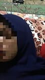 kumpulan video blowjob terbaik 2023 jilbab snapshot 6