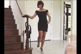 Little Black Dress snapshot 6