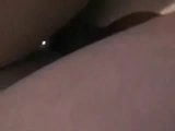 Marika hace su debut anal snapshot 3