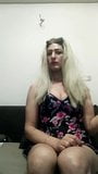 Arabe transsexuelle snapshot 1