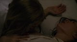 Kate Winslet и Saoirse Ronan - Ammonite 03 snapshot 5