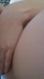 Masturbation with balls snapshot 7