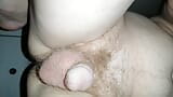 Penis close up snapshot 4