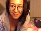 Rachel Asian Slut1 snapshot 1