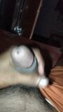 my handjob snapshot 1