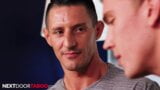 Nextdoortaboo - beau-père sexy dps beau-fils snapshot 2