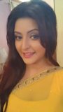 porimoni snapshot 6