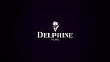 Delphine Films - idealna MILF Skylar Snow rucha pasierba snapshot 1