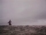 Ультра плоть (1980, США, Seka, фильм целиком, 35mm, DVD разрывает) snapshot 20