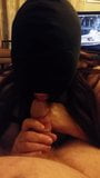 hooded snapshot 4