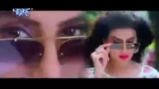 Akshara Singh: Amateur Porn | xHamster