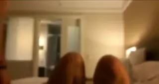 Free watch & Download Greek students fuck a hotel room