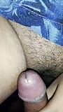 Fete sexy nud video, viral pe la spate, indian desi, Desi Queen4desi snapshot 3