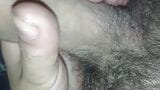 Grande grosso pene grosso pronto per te che vuoi vederlo snapshot 1