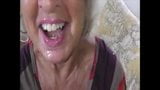 Hj enguantado y facial snapshot 10