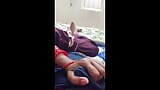 First Time Sex With Muslim Bhabhi In Hotel Room (2024 HD Sex video) snapshot 8