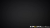 Brazzers - cô ấy sẽ phun ra - để nó cho người chuyên nghiệp snapshot 2