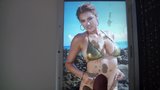 Kate Upton Cum Tribute 3 snapshot 8